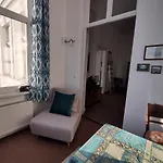Freya * هيرينجسدورف