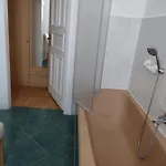 Freya شقة *