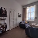 شقة Freya *