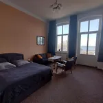 Freya شقة هيرينجسدورف