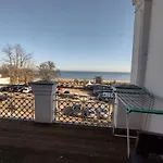 Freya شقة *