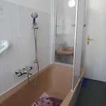 Freya شقة *
