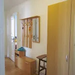 Freya *