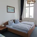 شقة Freya هيرينجسدورف