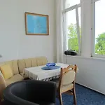 Freya * هيرينجسدورف